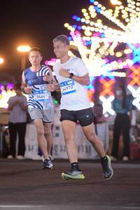 BIB: 
                            <button type="button" onclick="openModal(22979015)" class="btn btn-primary btn-sm float-right btn-popup" data-toggle="modal" data-target=".modal-high-quality">
                        <i class="fas fa-shopping-cart"></i> Add to Cart
                    </button>
                                            <button type="button" onclick="isThisMe(22979015, true)" class="btn btn-success btn-sm float-right btn-popup btn-isme hidden" data-toggle="tooltip" data-placement="bottom" title="นี่คือรูปของคุณใช่ไหม คลิกที่นี่เพื่อเอาเข้าอัลบั้ม">
                        <i class="fas fa-plus"></i> Add to album
                    </button>
                    <button type="button" onclick="isThisMe(22979015, false)" class="btn btn-warning btn-sm float-right btn-popup btn-isnotme hidden">
                        <i class="fas fa-ban"></i> Remove from album
                    </button>